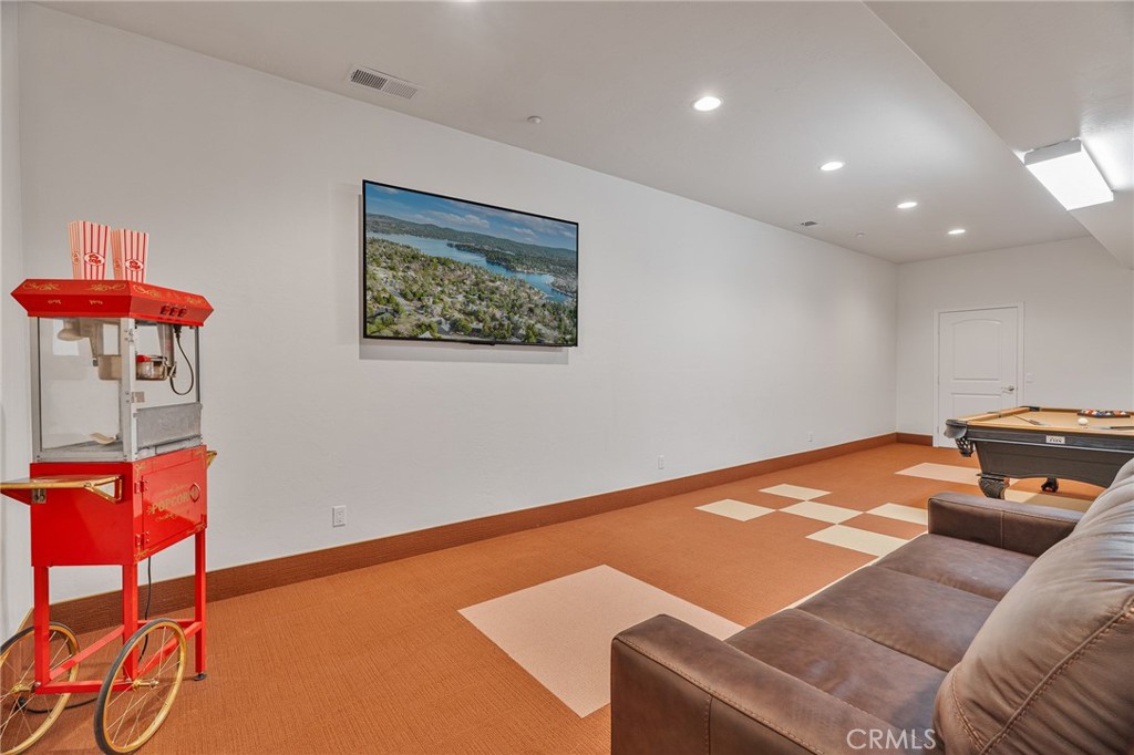 27732 North Bay Road Property Photo 35