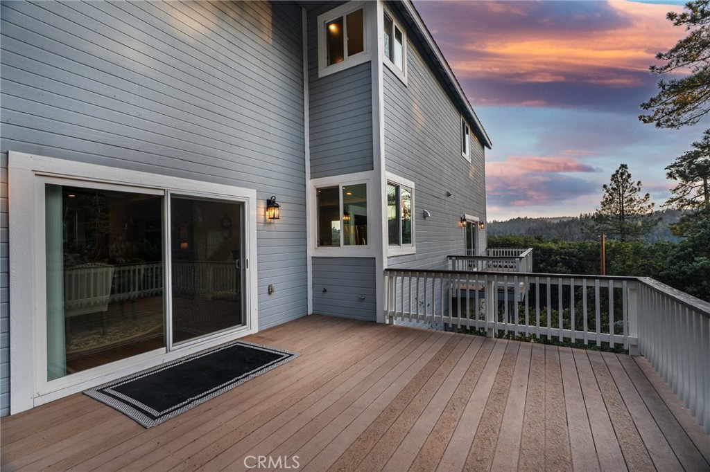27732 North Bay Road Property Photo 36