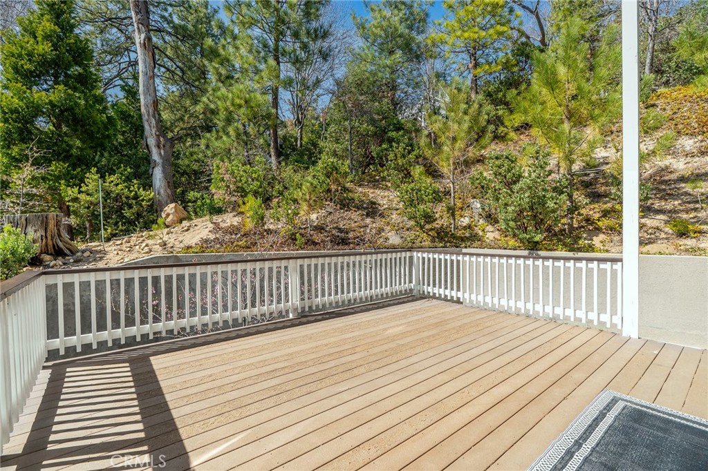 27732 North Bay Road Property Photo 38