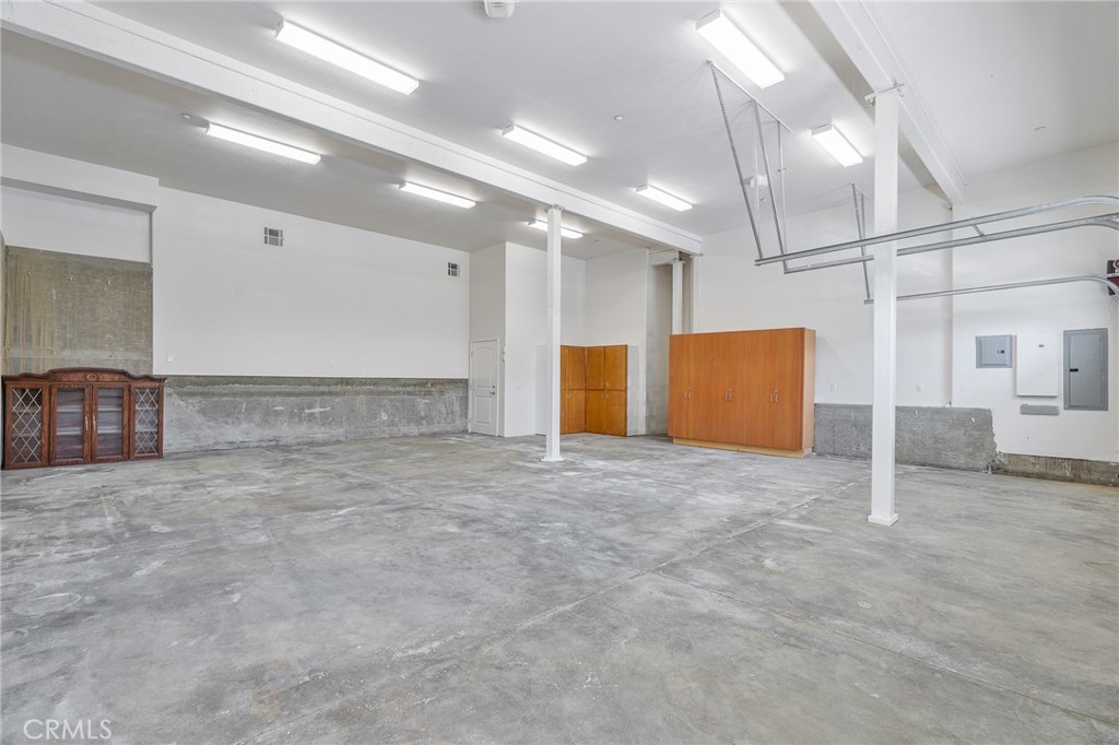 27732 North Bay Road Property Photo 40