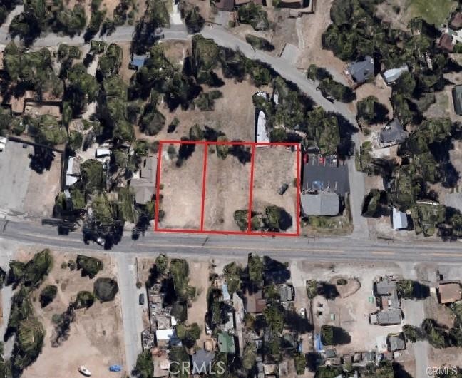 40063 Big Bear Boulevard Property Photo
