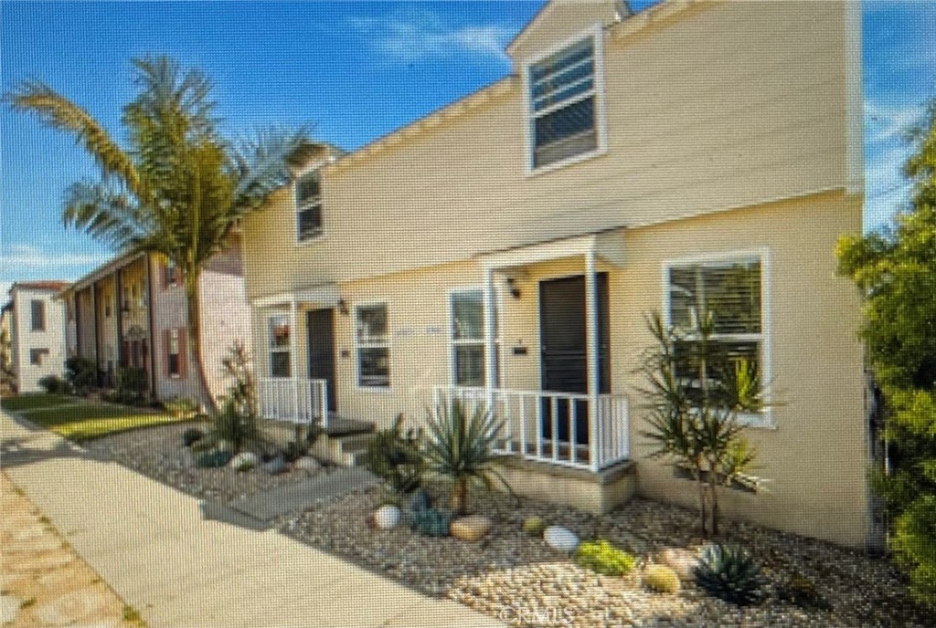 258 Glendora Avenue Property Photo