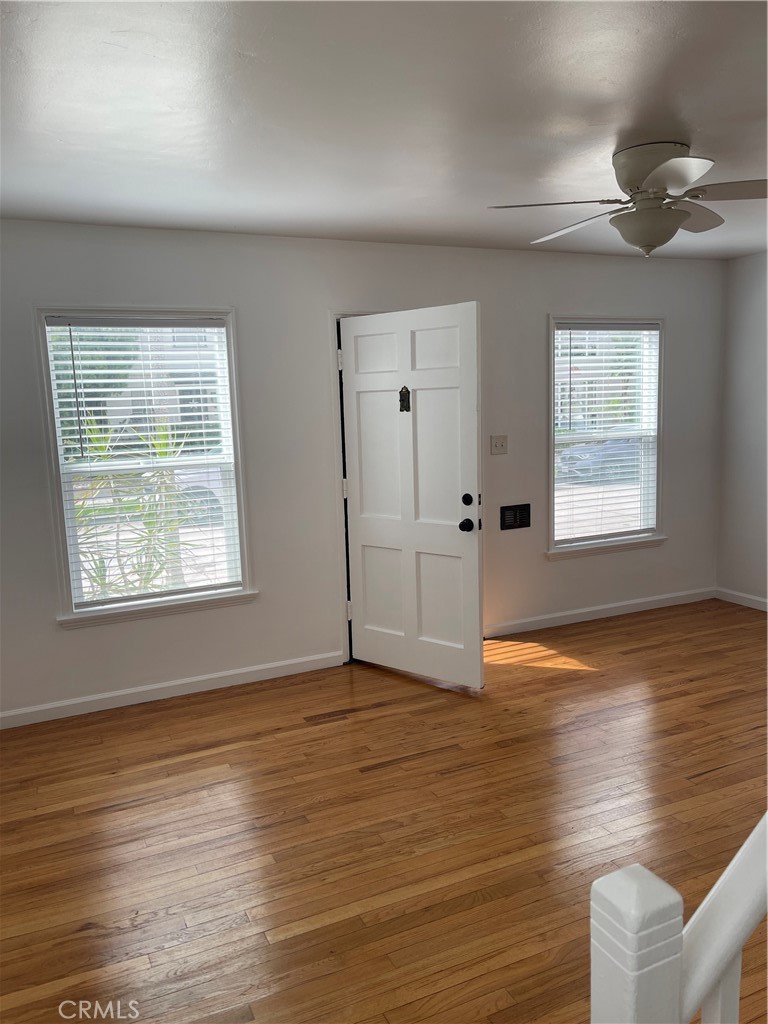 258 Glendora Avenue Property Photo 2