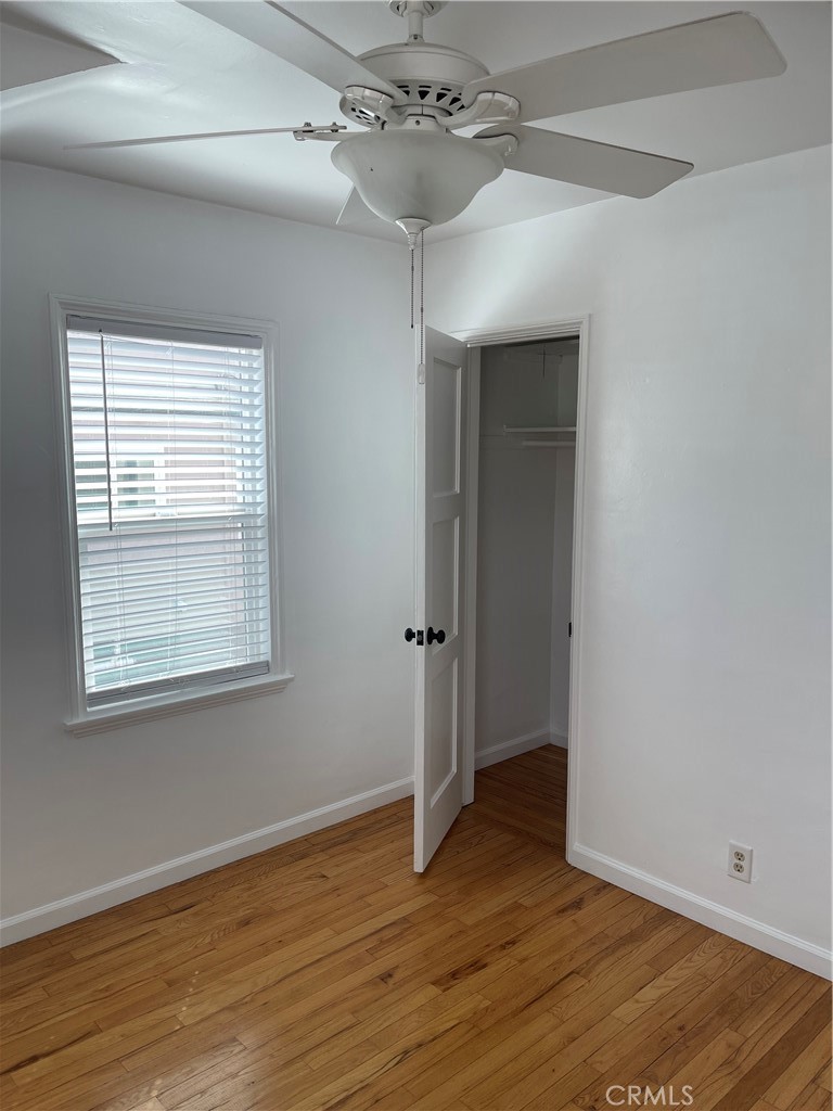 258 Glendora Avenue Property Photo 5
