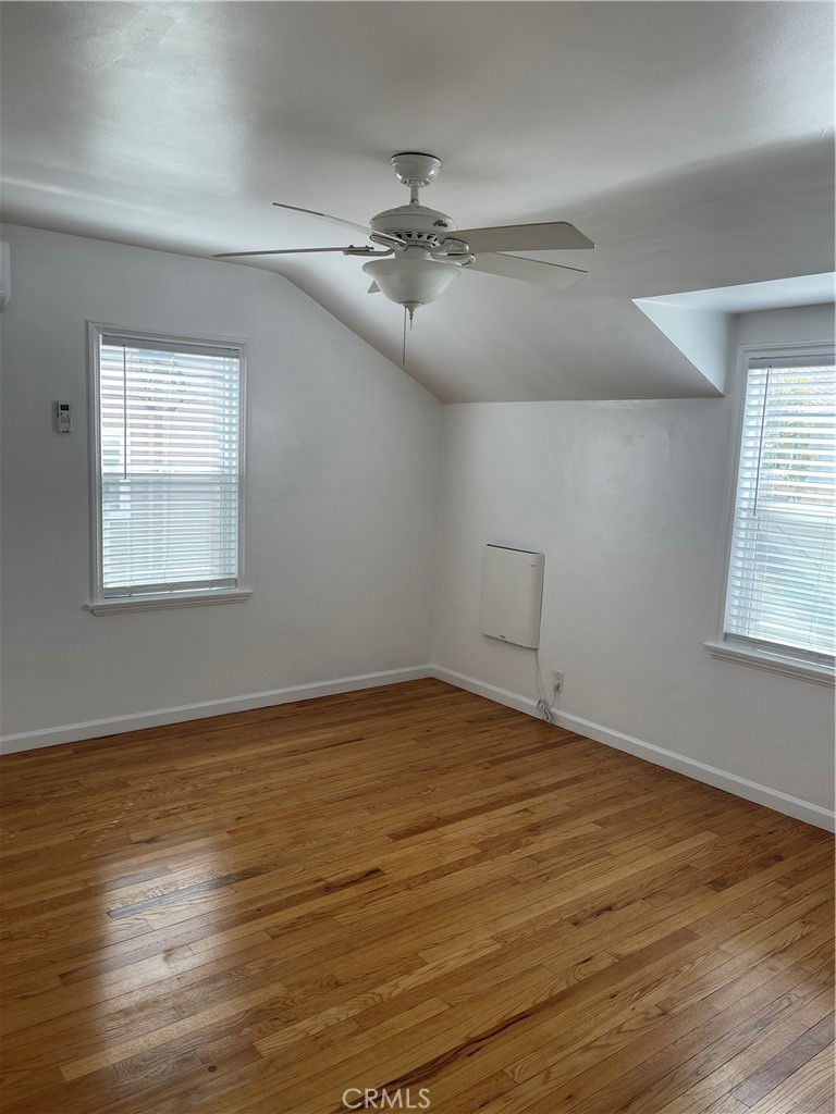 258 Glendora Avenue Property Photo 6