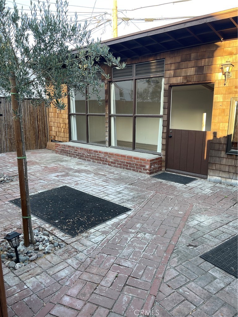 258 Glendora Avenue Property Photo 14