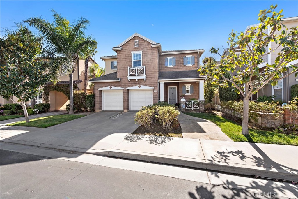 6552 Feather Drive Property Photo