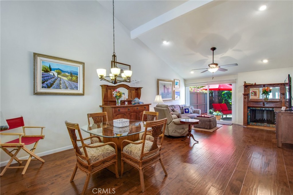 Huntington Beach Real Estate Listings Main Image
