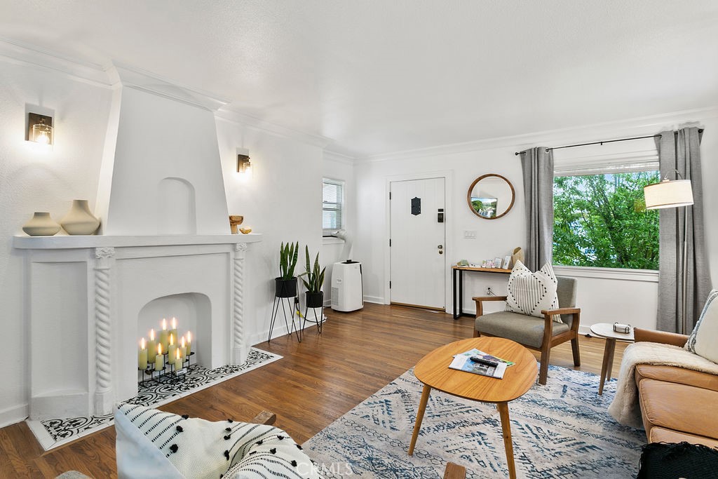 179 Saint Joseph Avenue Property Photo
