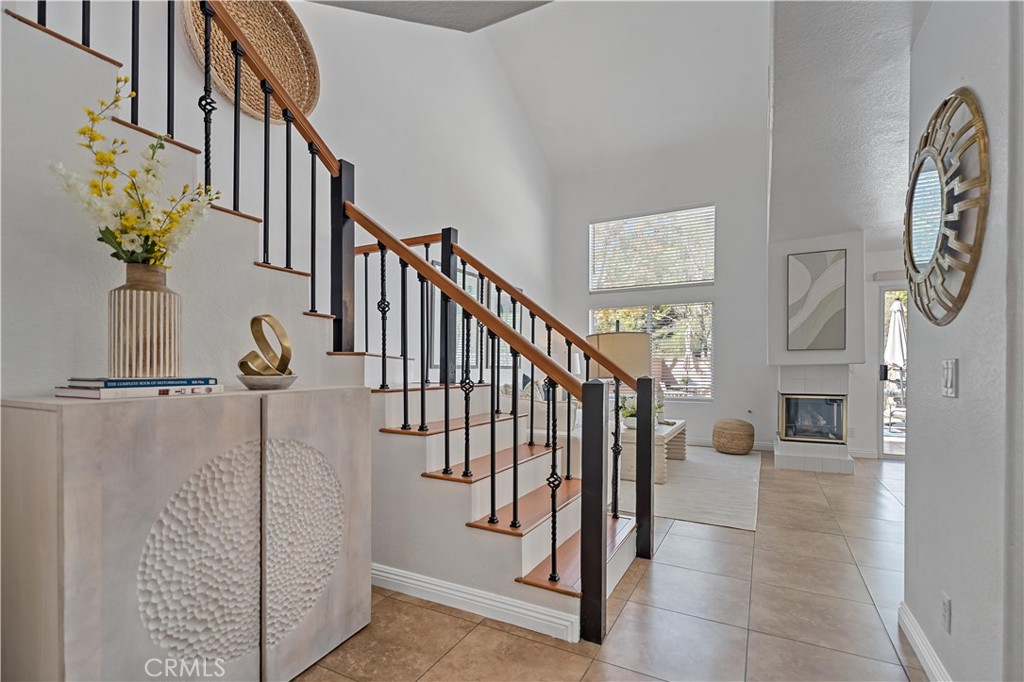 5 Via Athena Property Photo