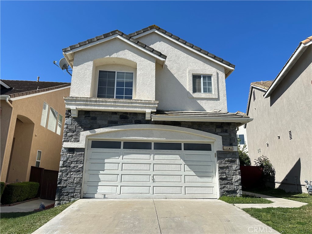 14682 Grandrue Place Property Photo