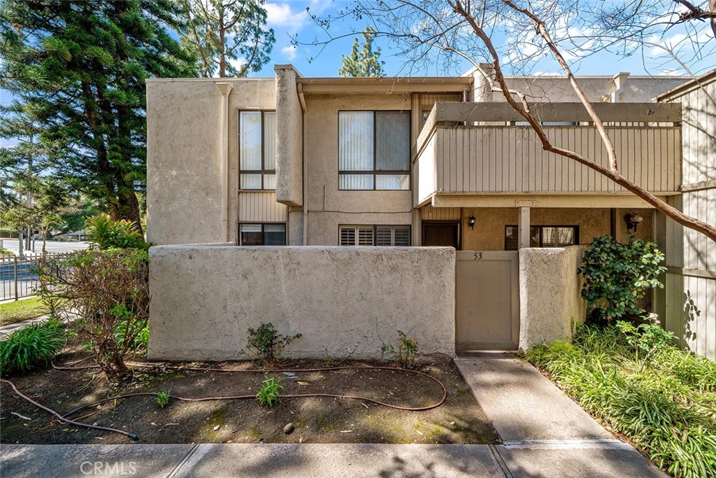 Fullerton Joint Union High Real Estate Listings Main Image
