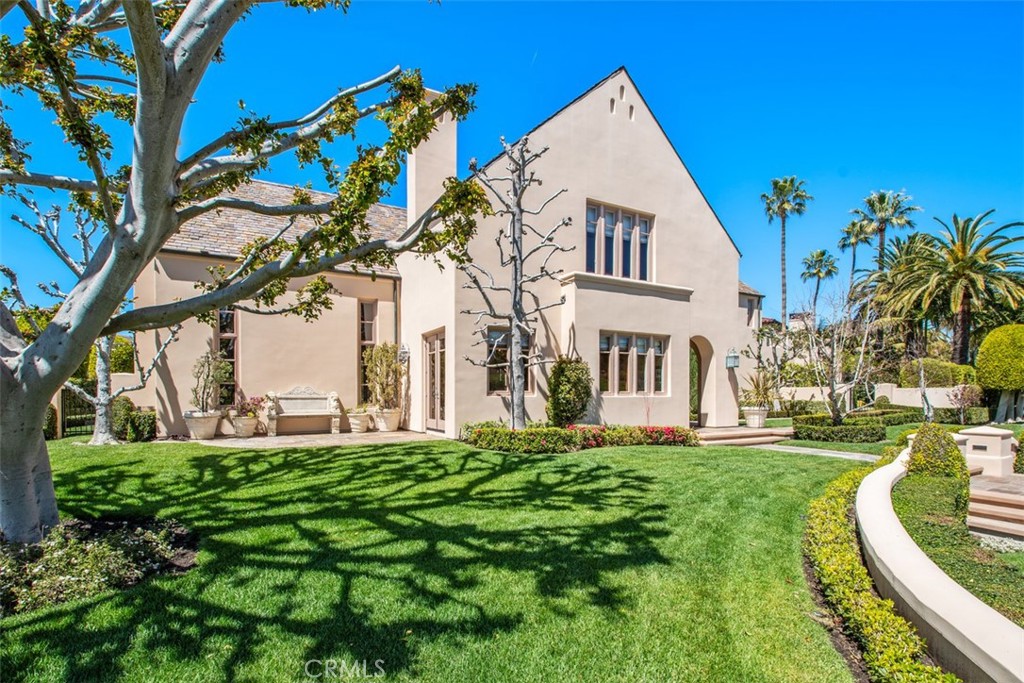 1 Searidge Property Photo 1