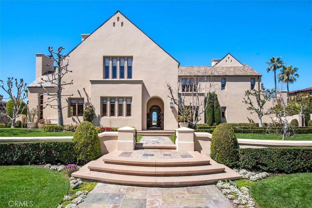 1 Searidge Property Photo 2