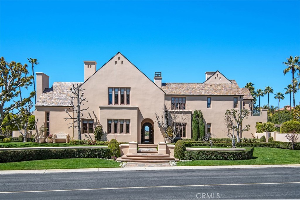 1 Searidge Property Photo 3