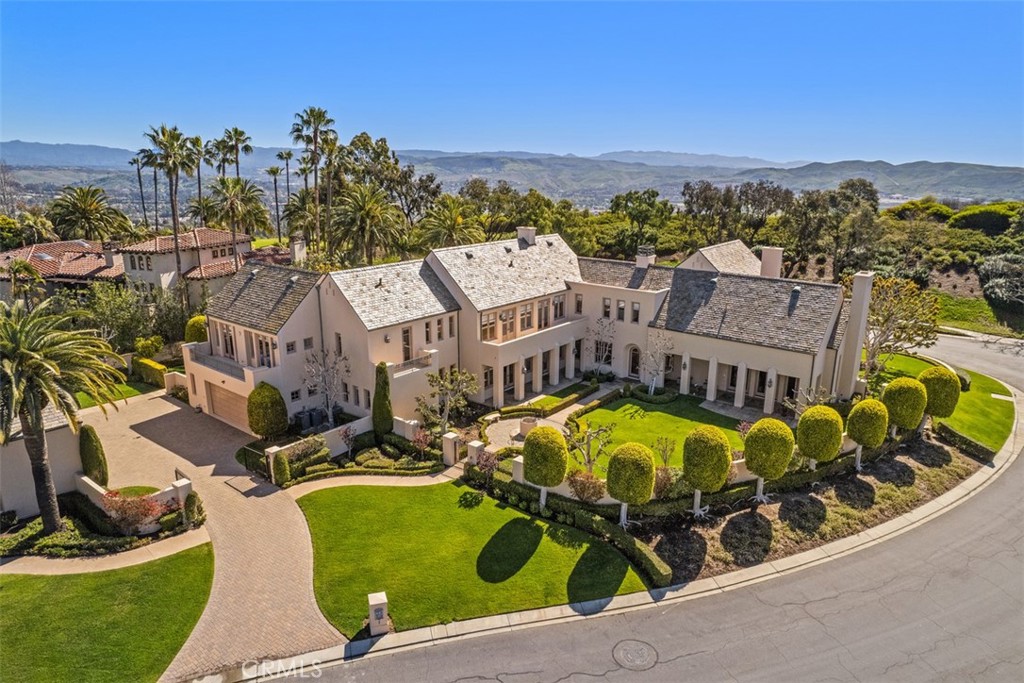 1 Searidge Property Photo 7