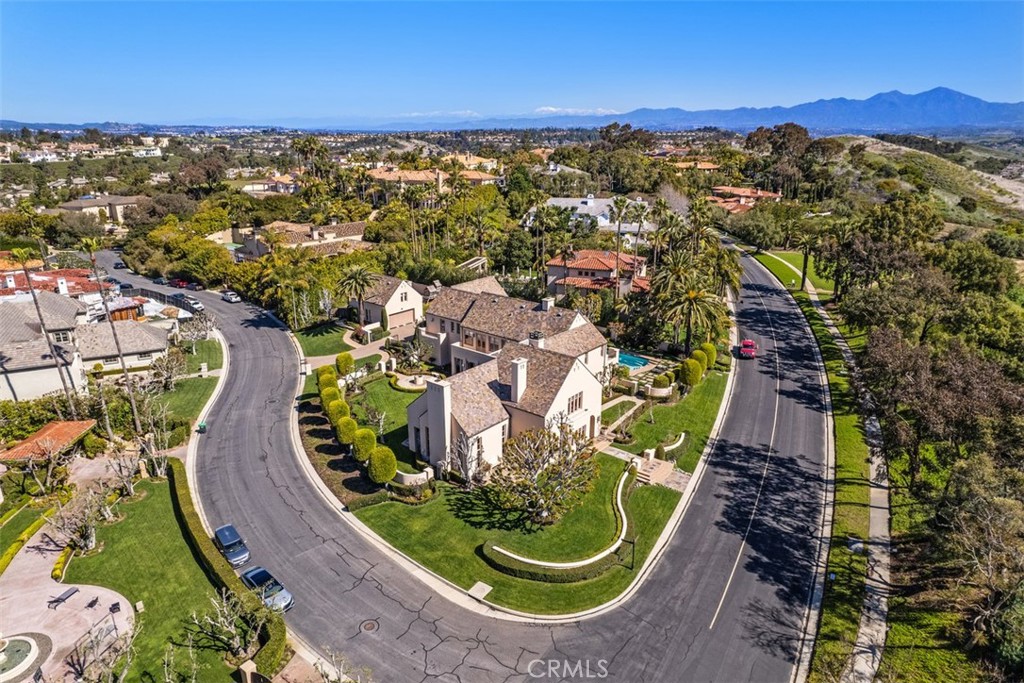 1 Searidge Property Photo 8