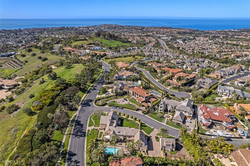 1 Searidge Property Photo 9