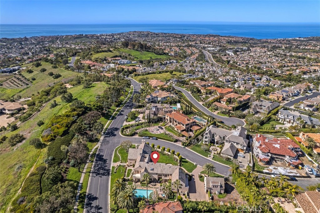 1 Searidge Property Photo 10