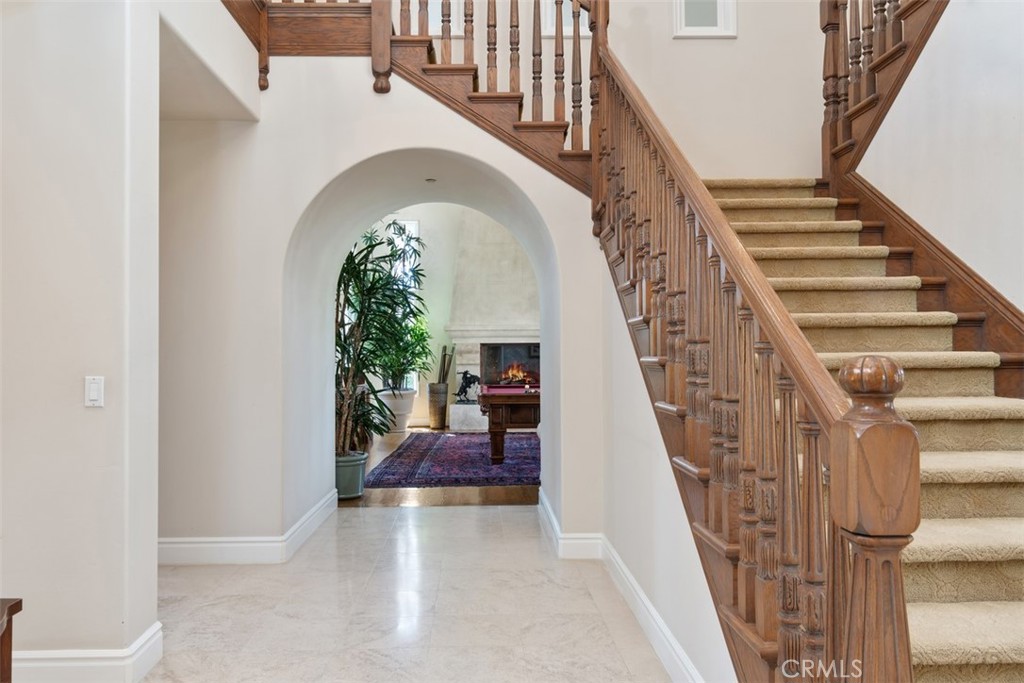 1 Searidge Property Photo 12