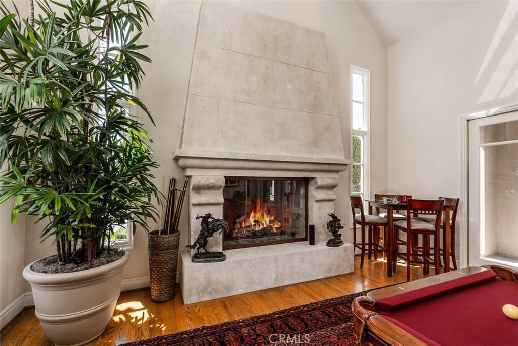 1 Searidge Property Photo 14