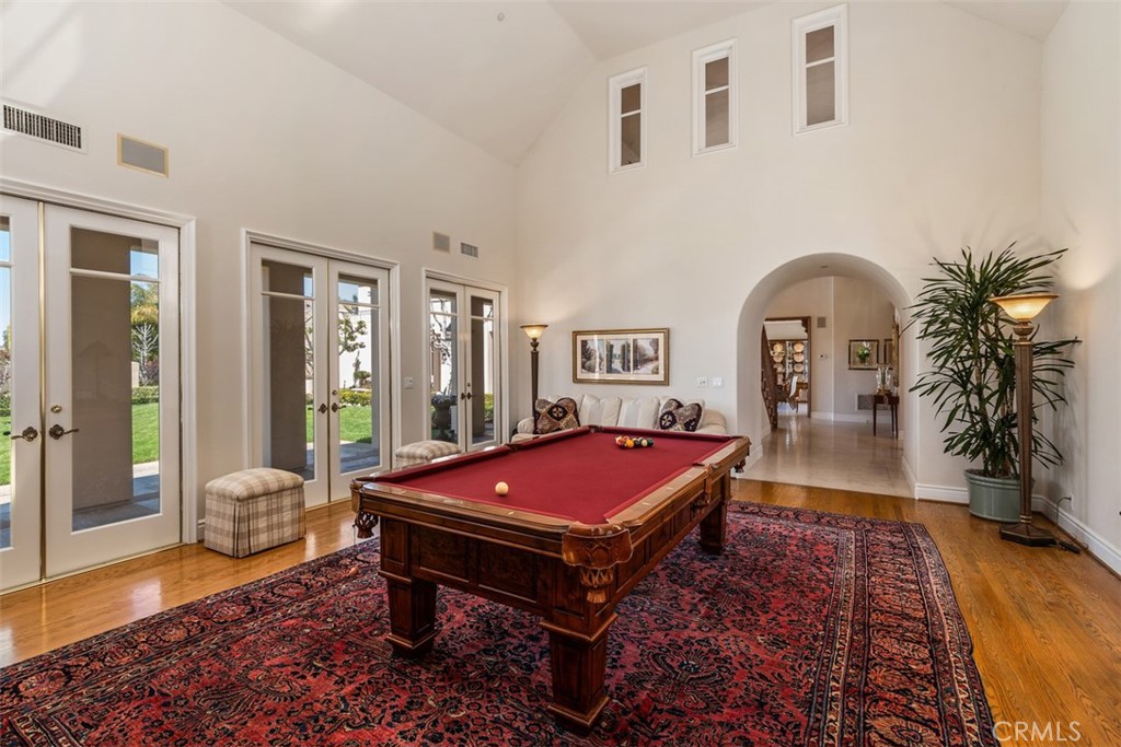 1 Searidge Property Photo 15