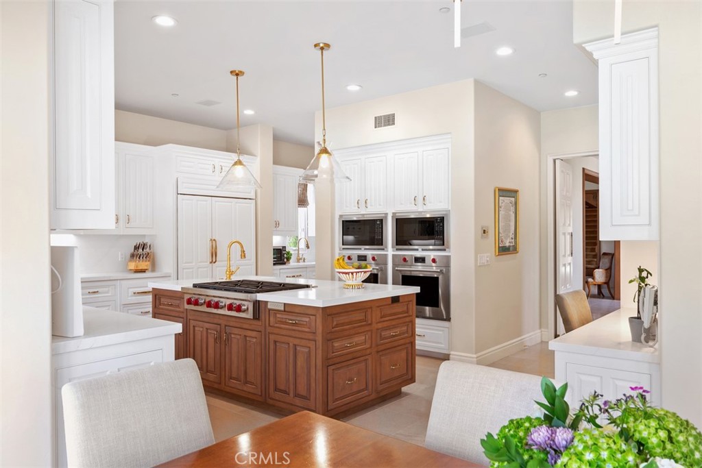 1 Searidge Property Photo 27