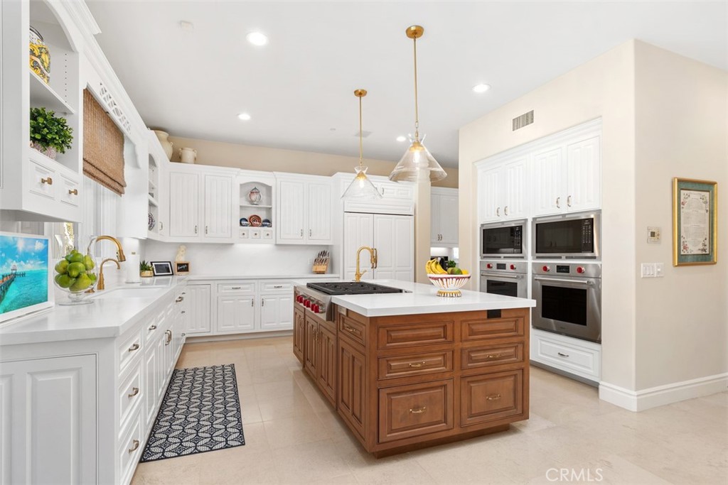 1 Searidge Property Photo 28