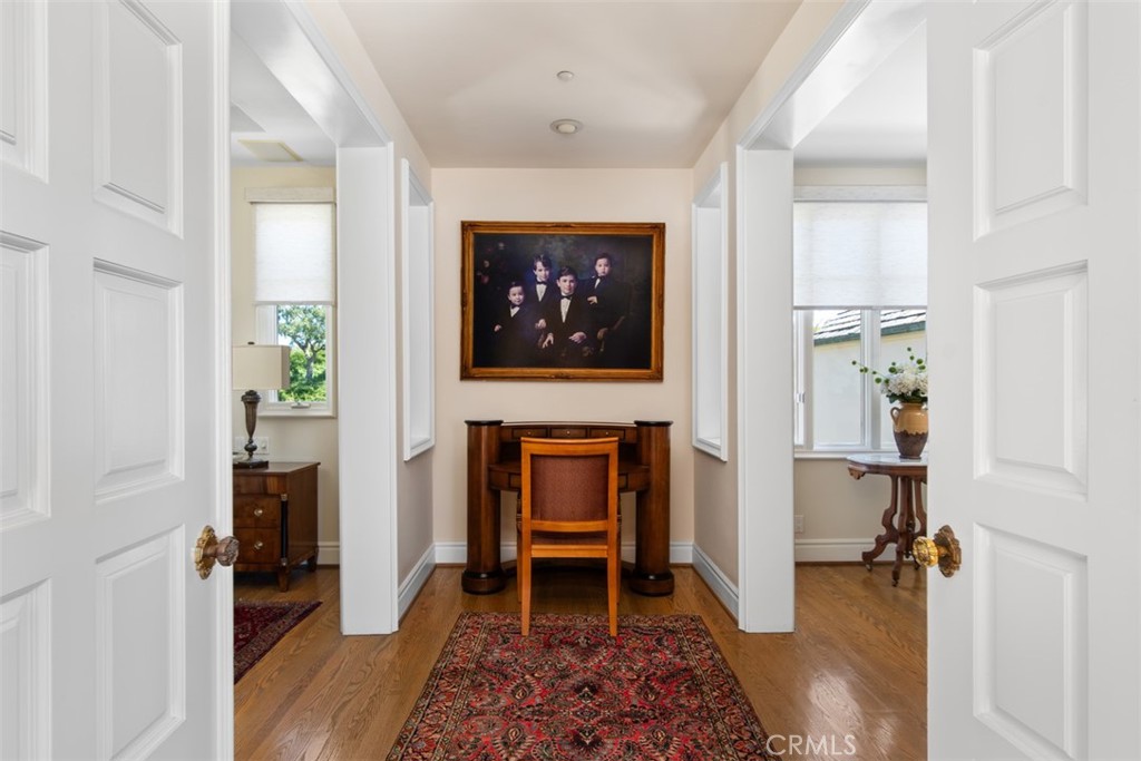 1 Searidge Property Photo 38