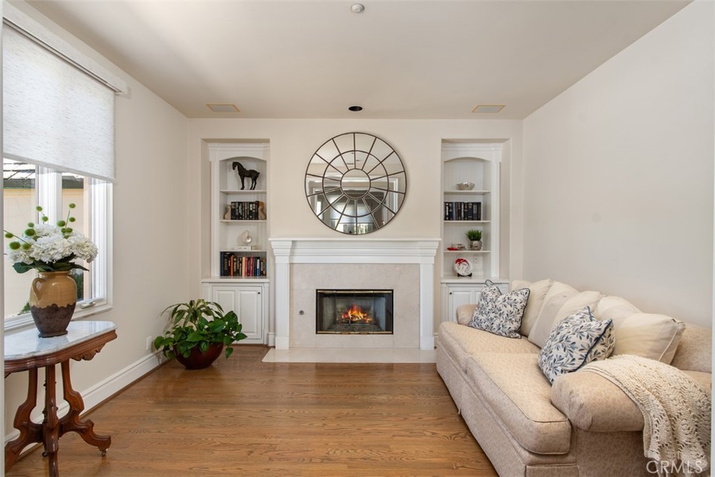 1 Searidge Property Photo 39