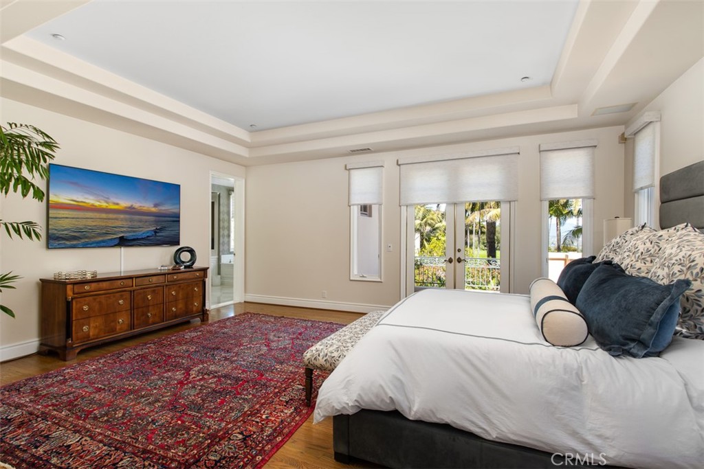 1 Searidge Property Photo 40