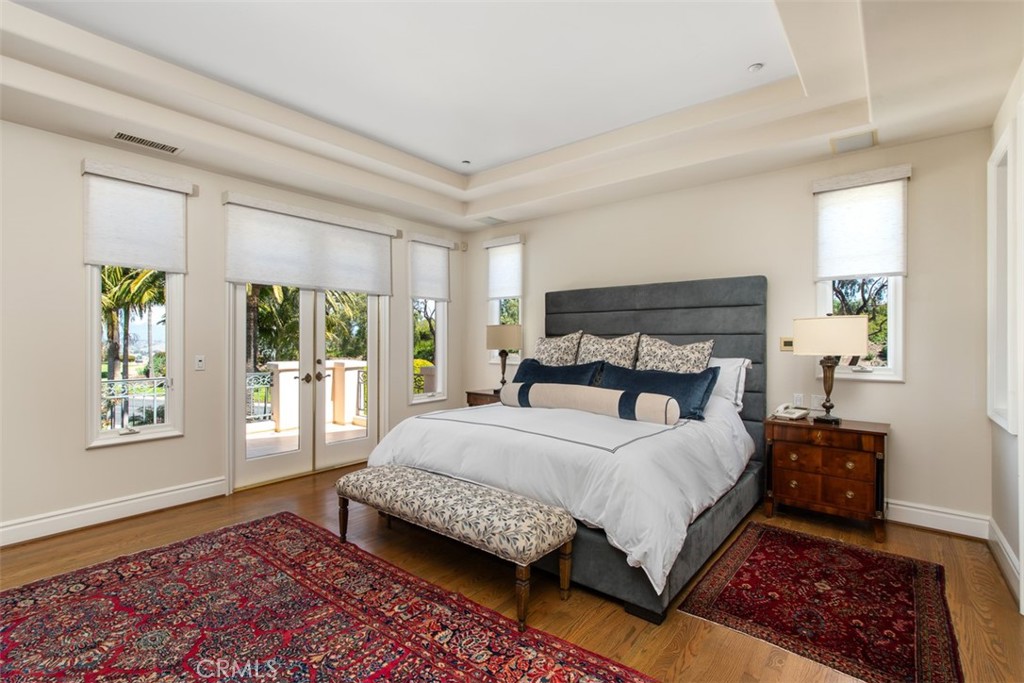 1 Searidge Property Photo 41