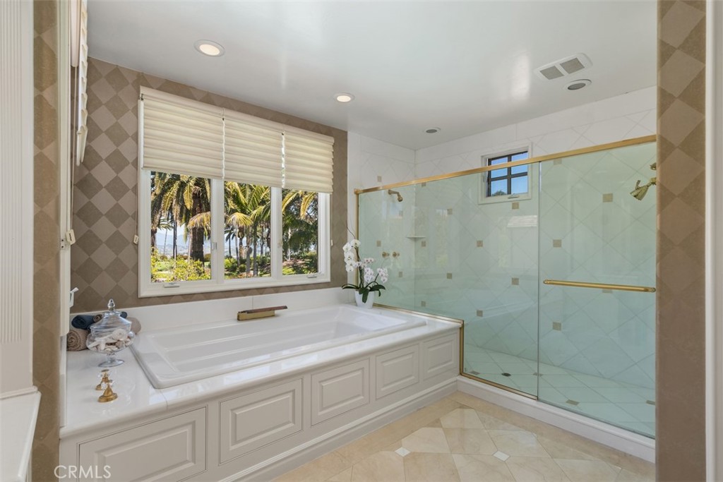 1 Searidge Property Photo 44