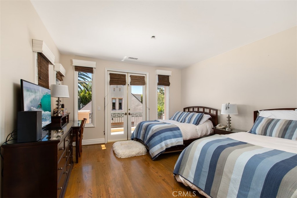 1 Searidge Property Photo 50