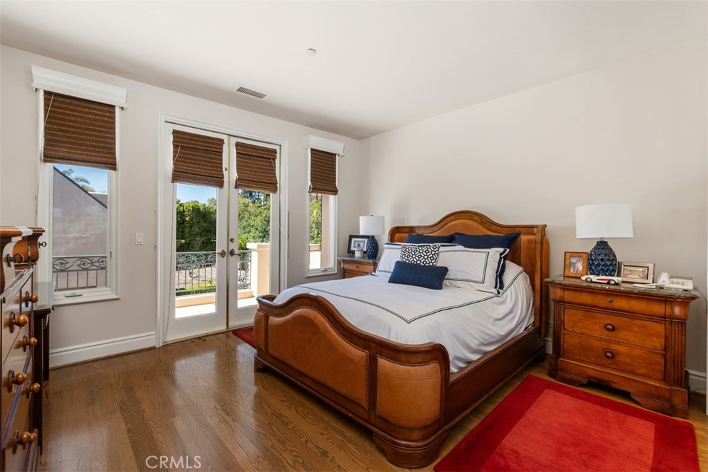 1 Searidge Property Photo 52