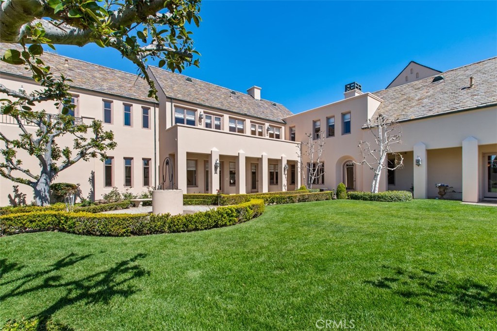 1 Searidge Property Photo 56