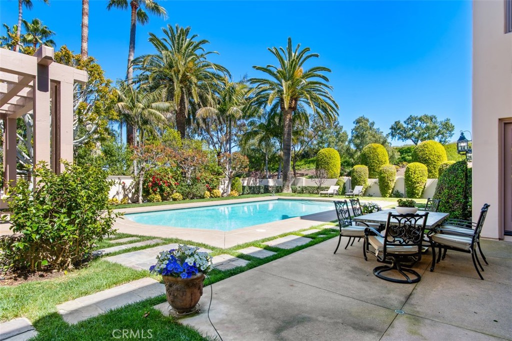 1 Searidge Property Photo 59