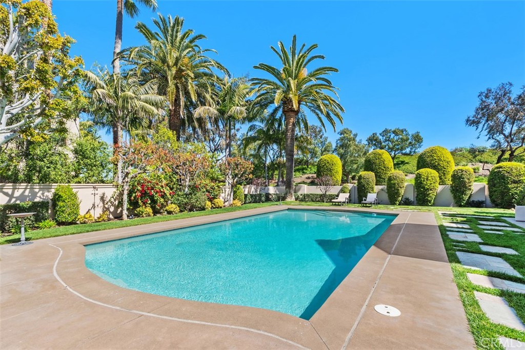 1 Searidge Property Photo 60