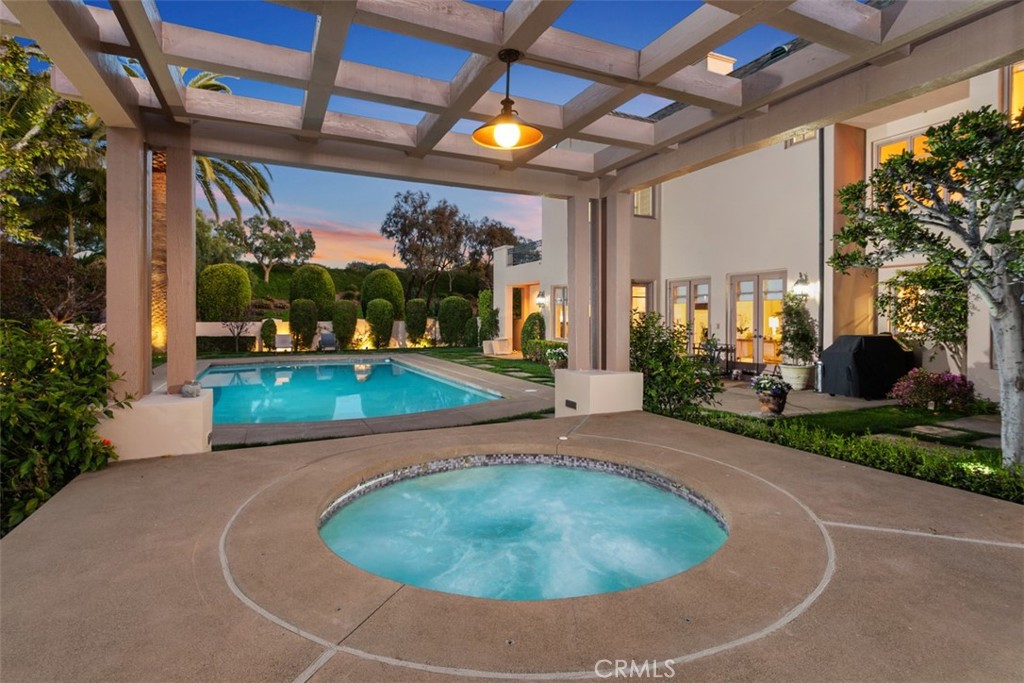 1 Searidge Property Photo 64