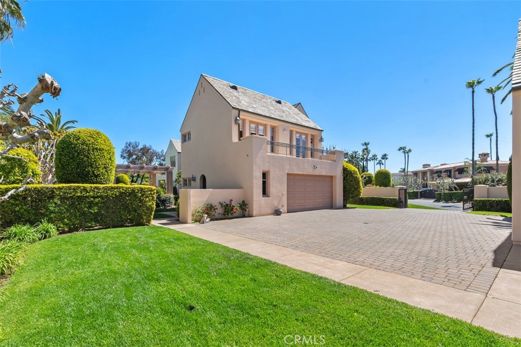 1 Searidge Property Photo 66