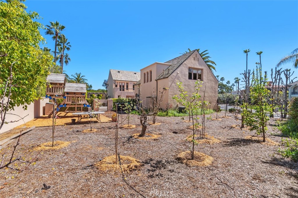 1 Searidge Property Photo 69