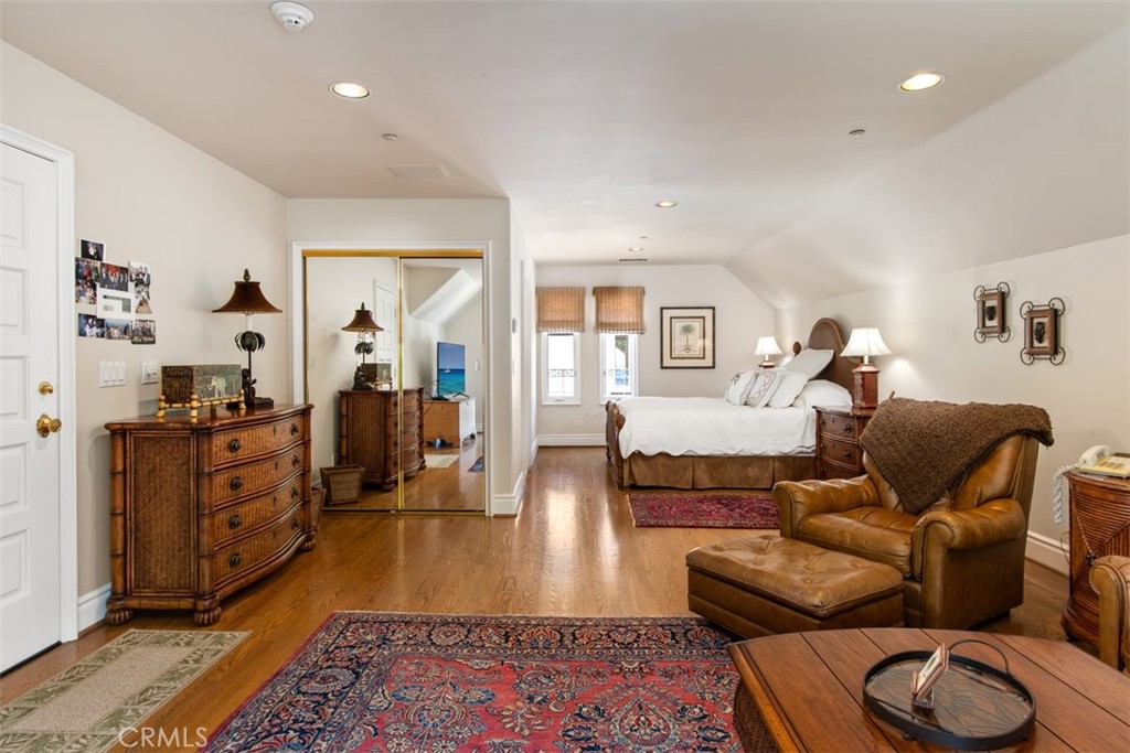 1 Searidge Property Photo 71