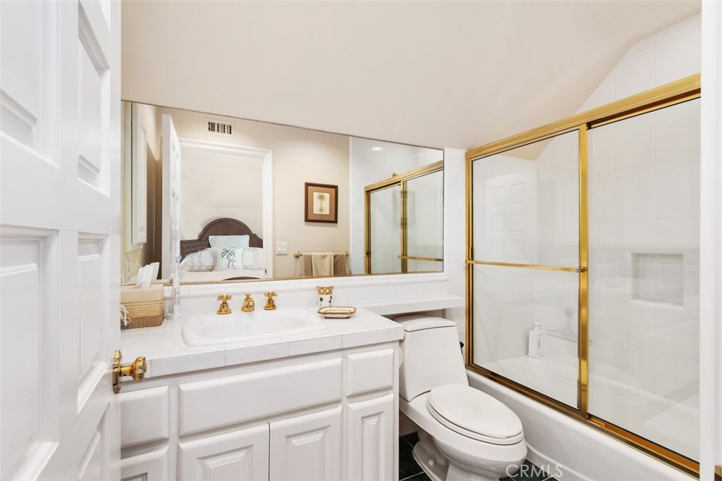 1 Searidge Property Photo 73