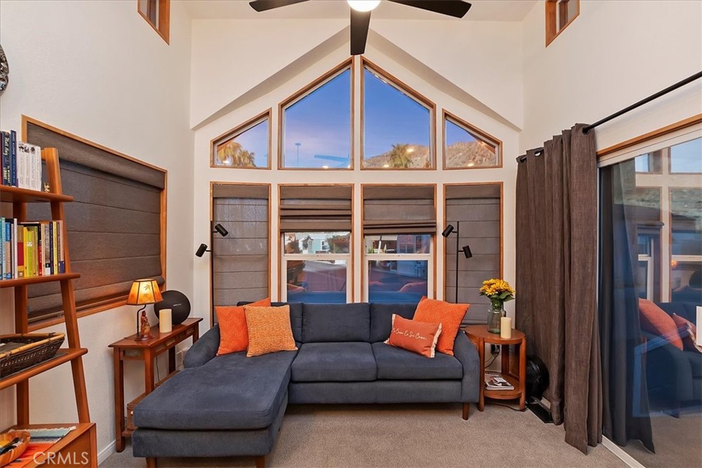 69333 E Palm Canyon Property Photo