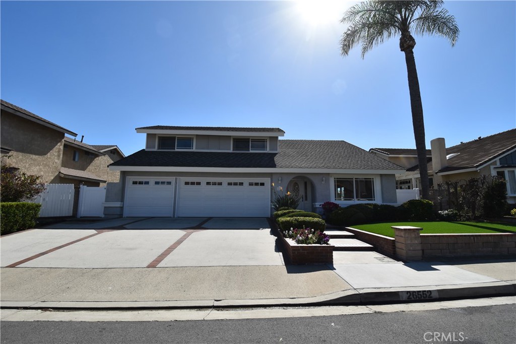 26552 Avenida Veronica Property Photo