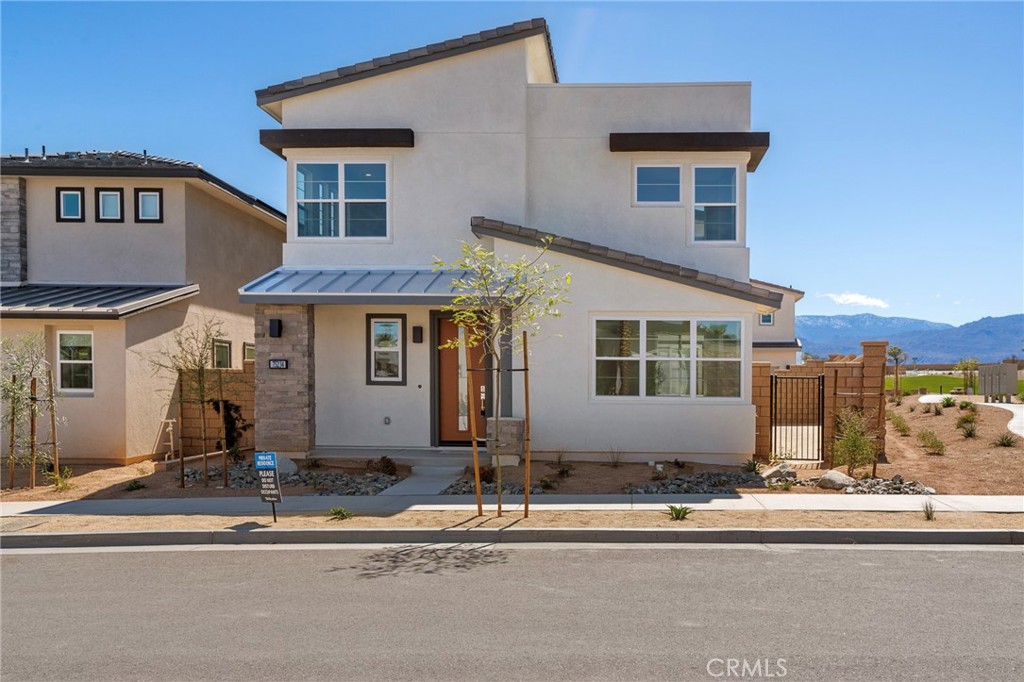 75234 Buckley Drive Property Photo