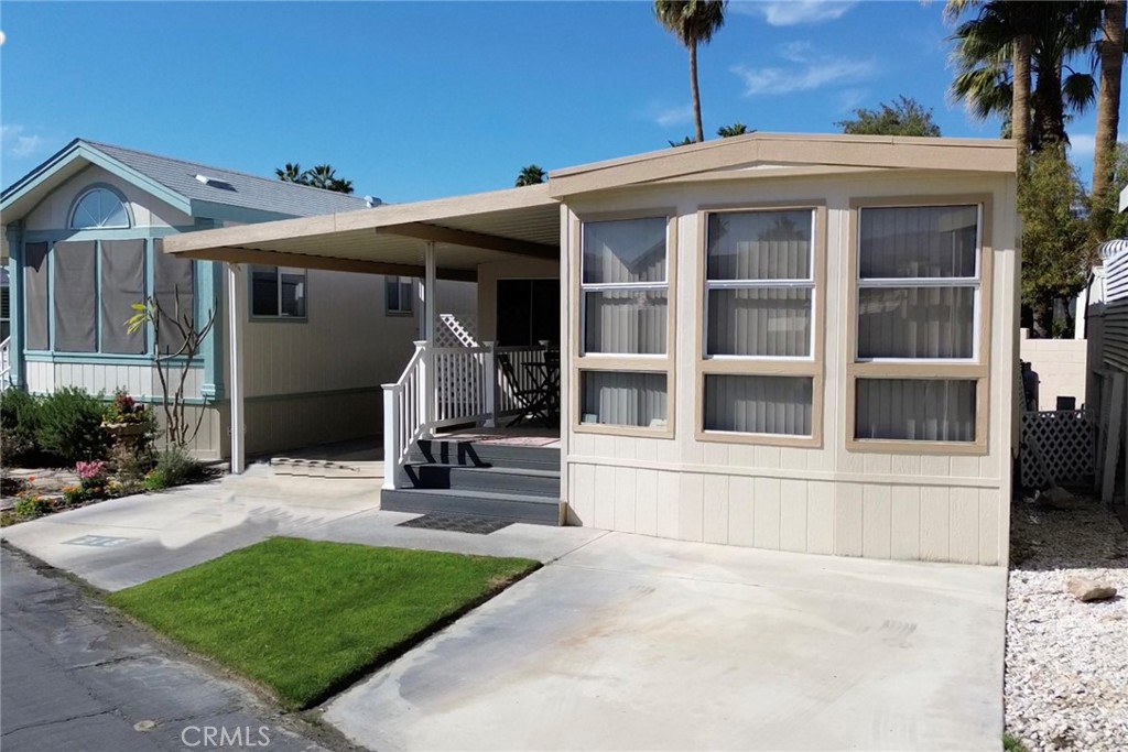 69801 Ramon Road 218 Property Photo 1