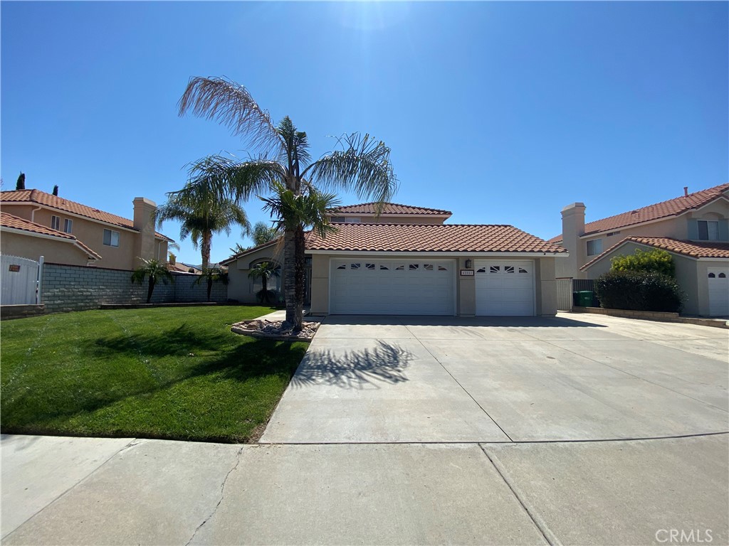 42851 Avenida Tigre Property Photo
