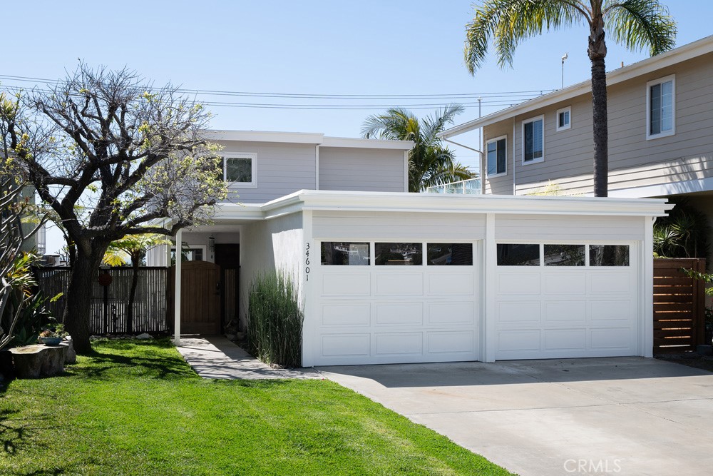 34601 Calle Portola Property Photo