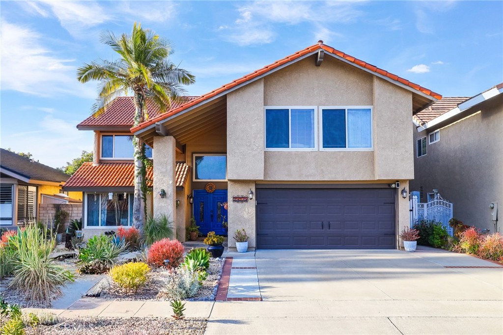 25235 Cinnamon Road Property Photo